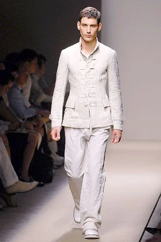 Look 4